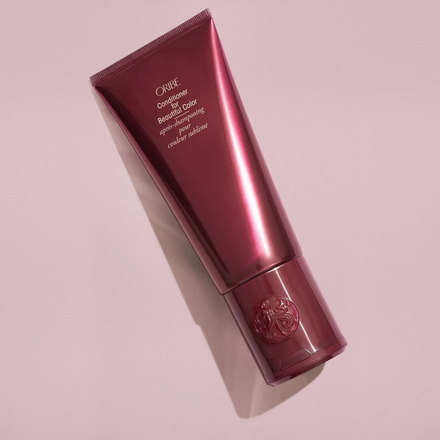 Conditioner for Beautiful Color - Image 4