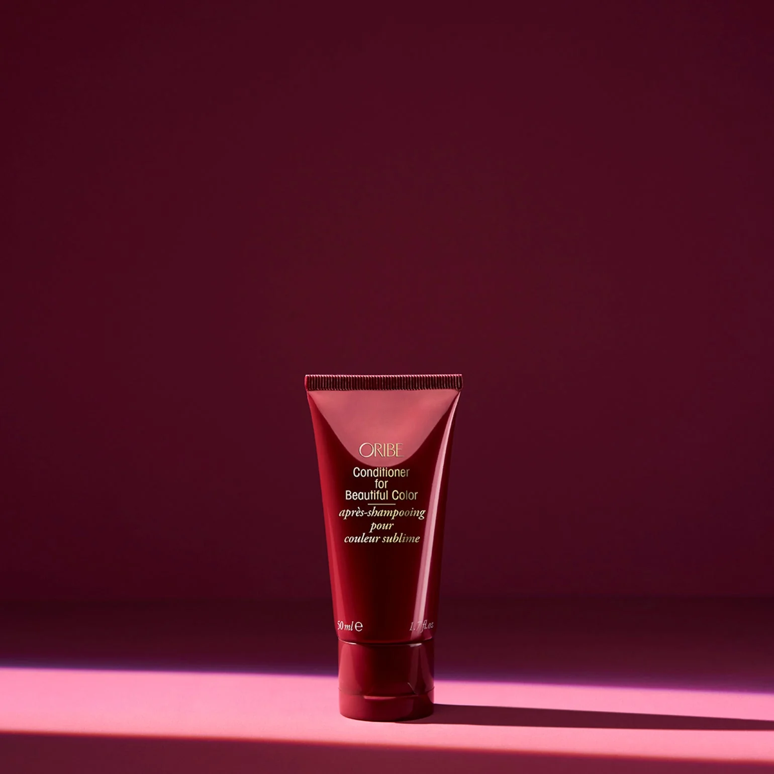 Conditioner for Beautiful Color - Image 5