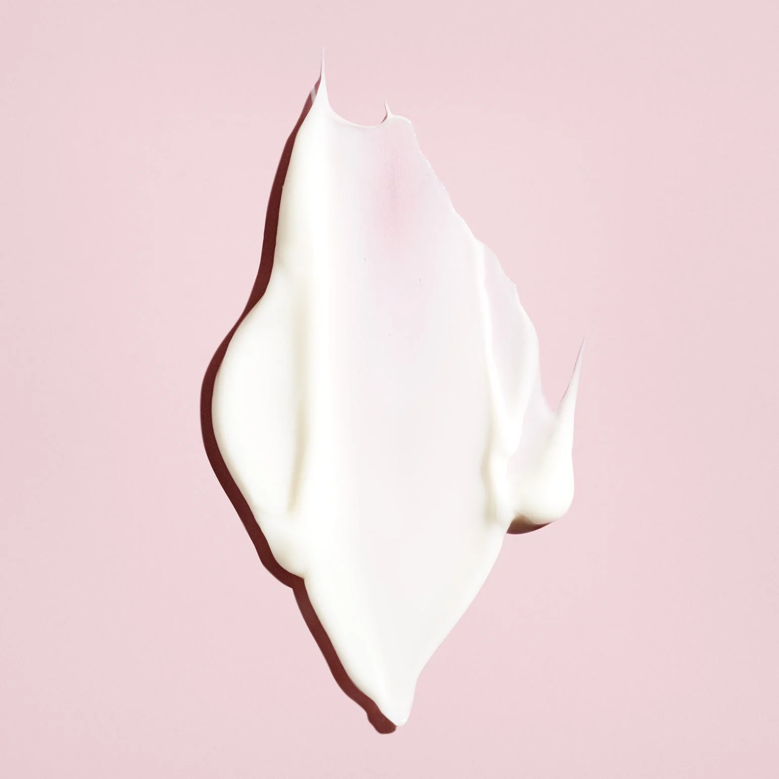 Conditioner for Beautiful Color - Image 6