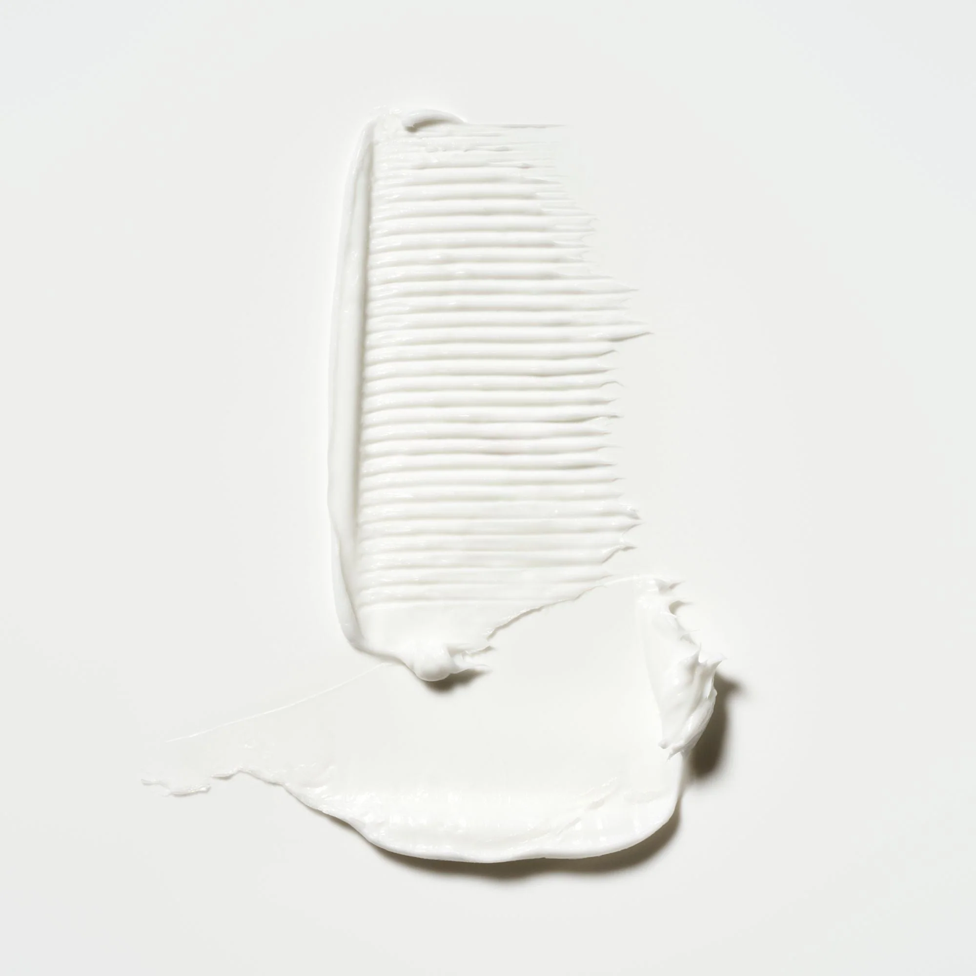 Côte d’Azur Nourishing Hand Crème - Image 11
