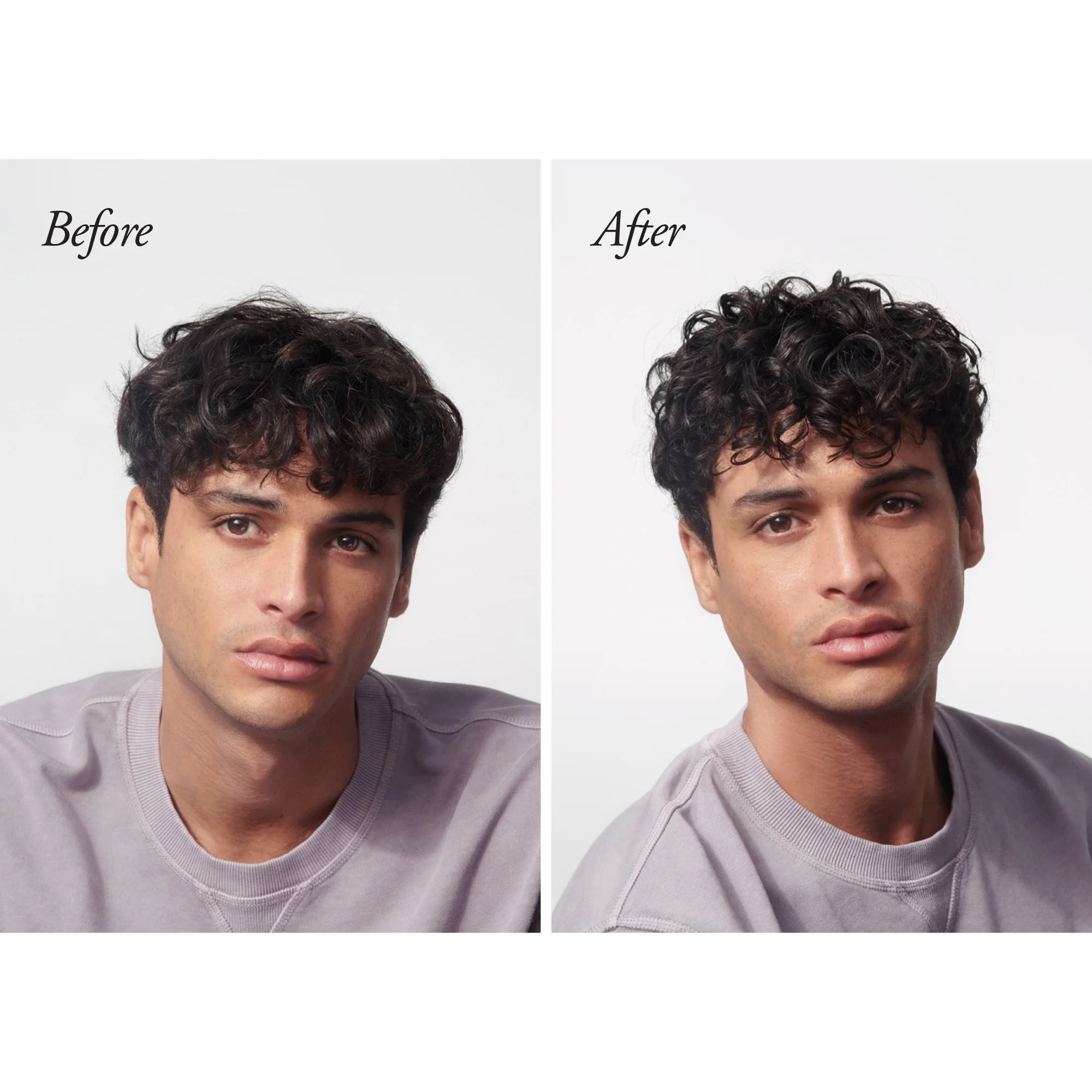 Crème for Style - Image 4