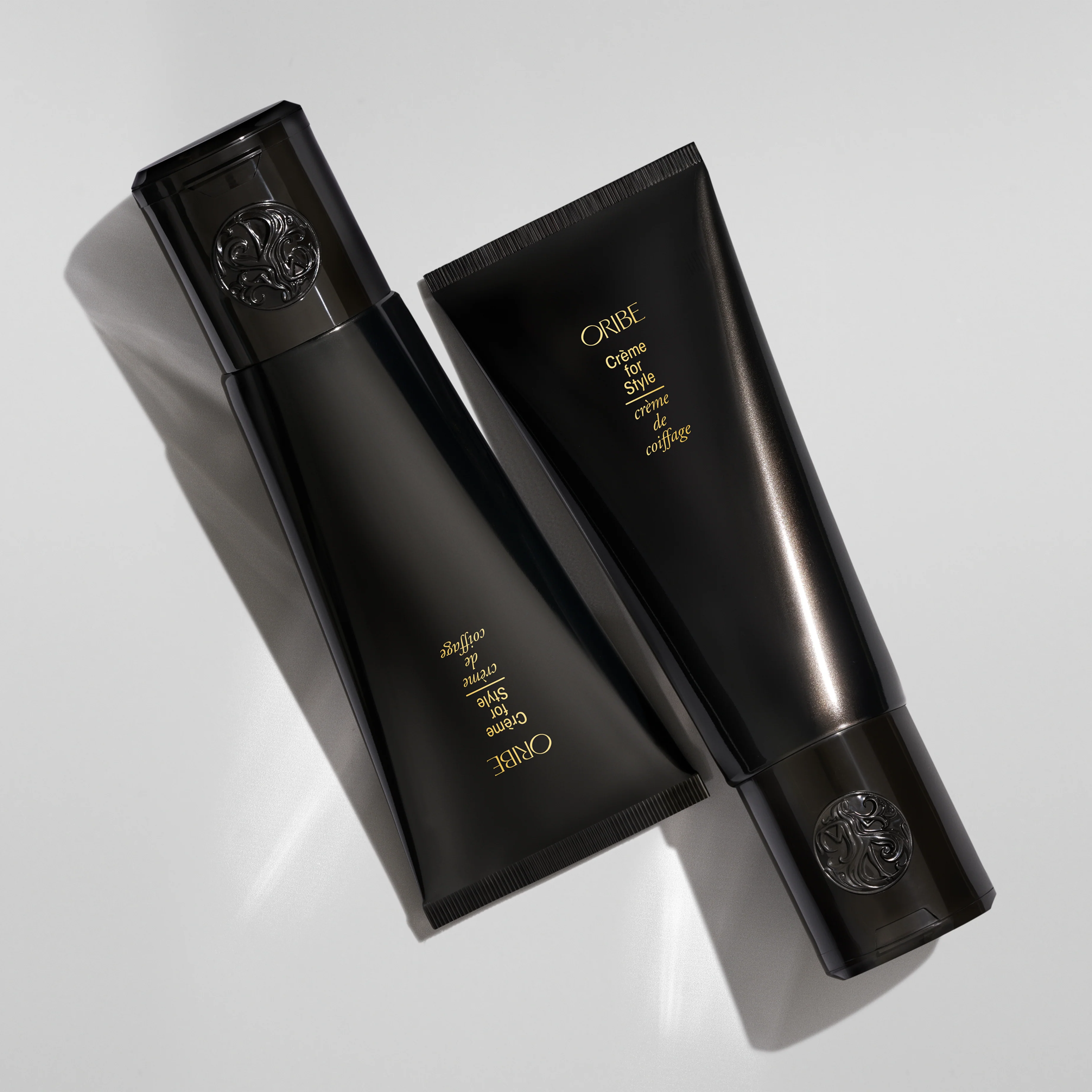 Crème for Style - Image 9