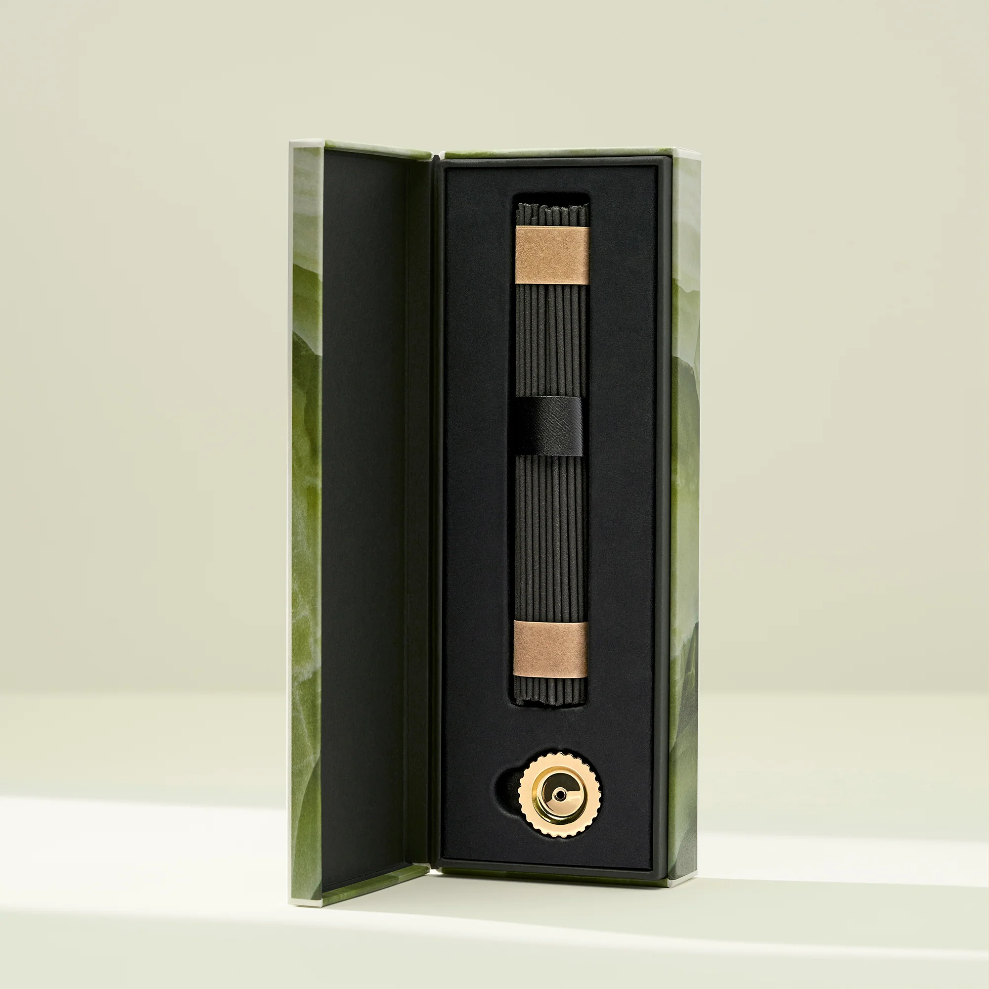 Desertland Incense - Image 2