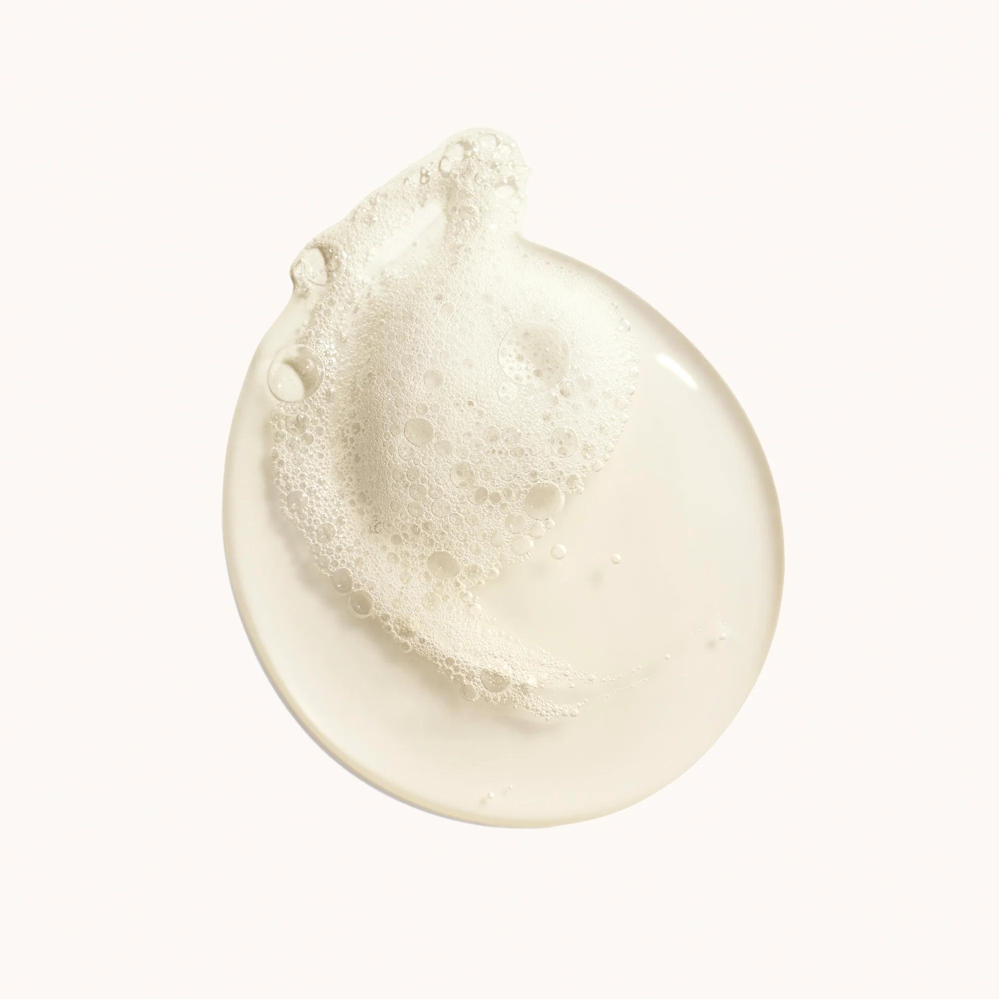 Desertland Replenishing Body Wash - Image 8