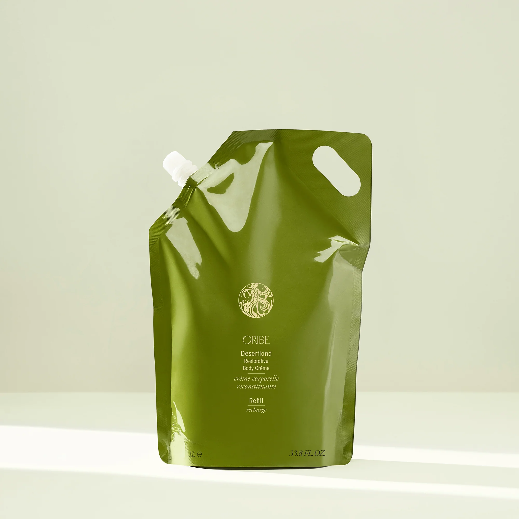 Desertland Restorative Body Crème - Image 7