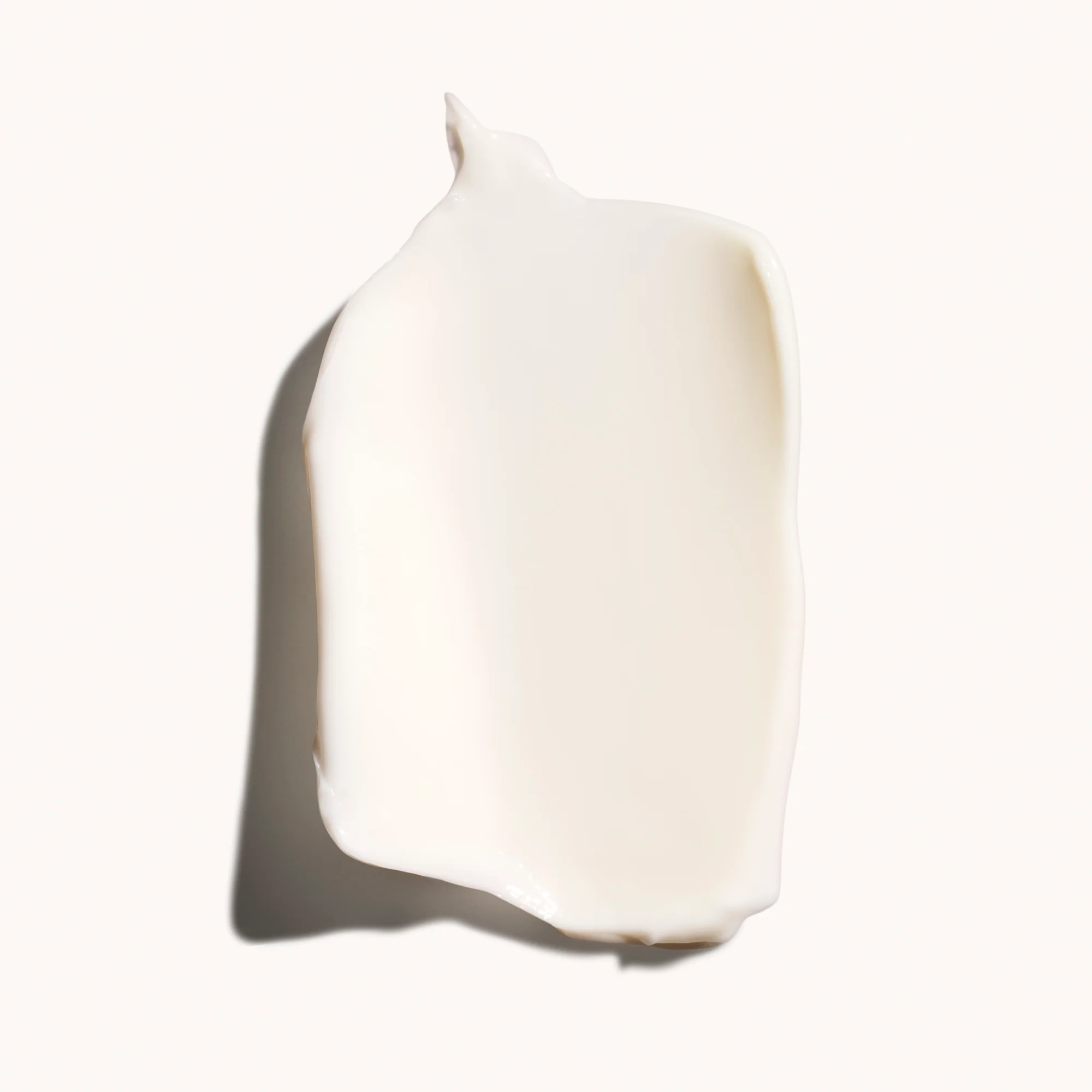 Desertland Restorative Body Crème - Image 8