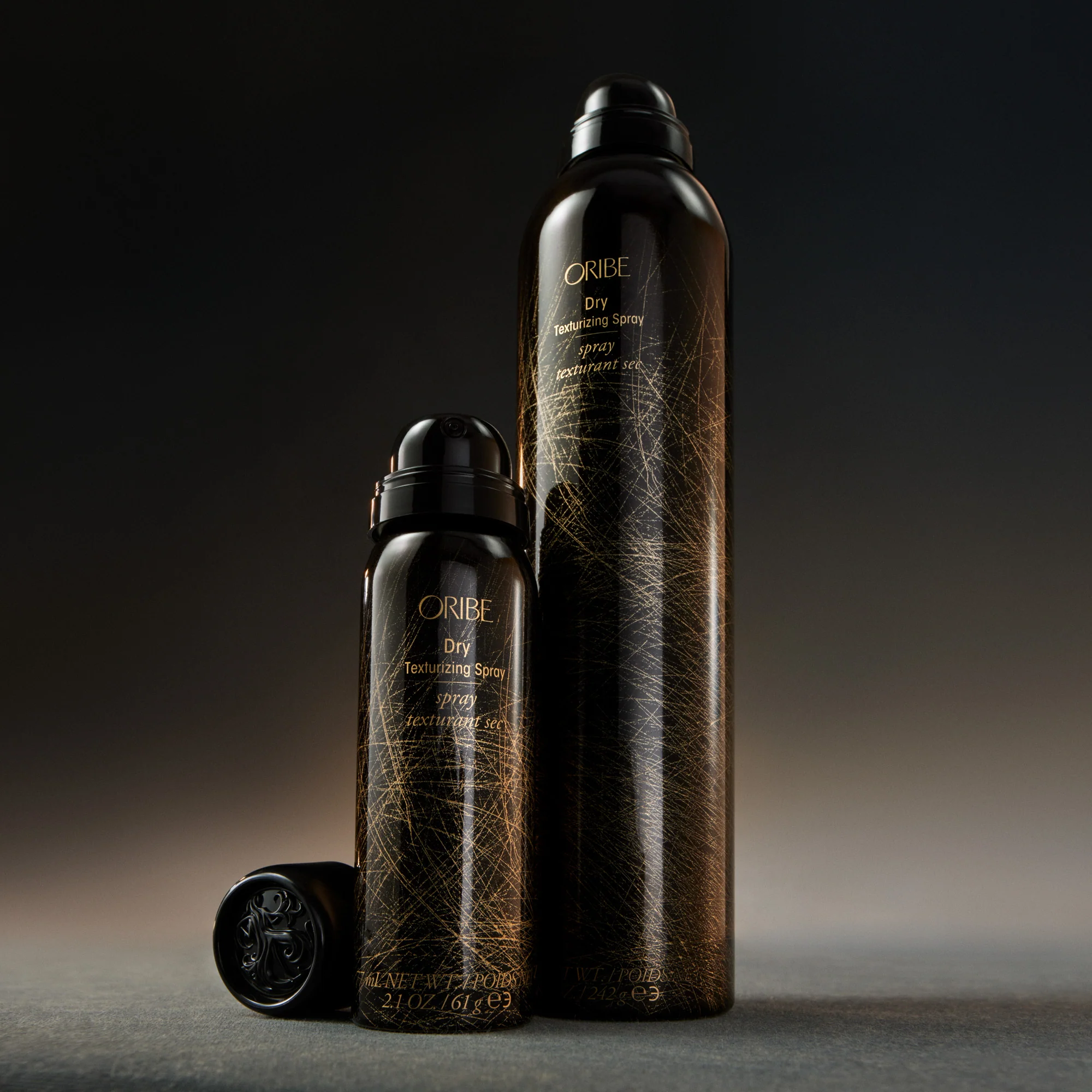 Dry Texturizing Spray - Image 20