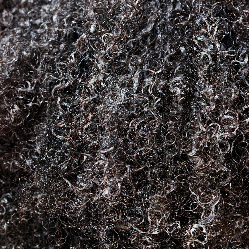 Eternal Curls Cleansing Crème - Image 4