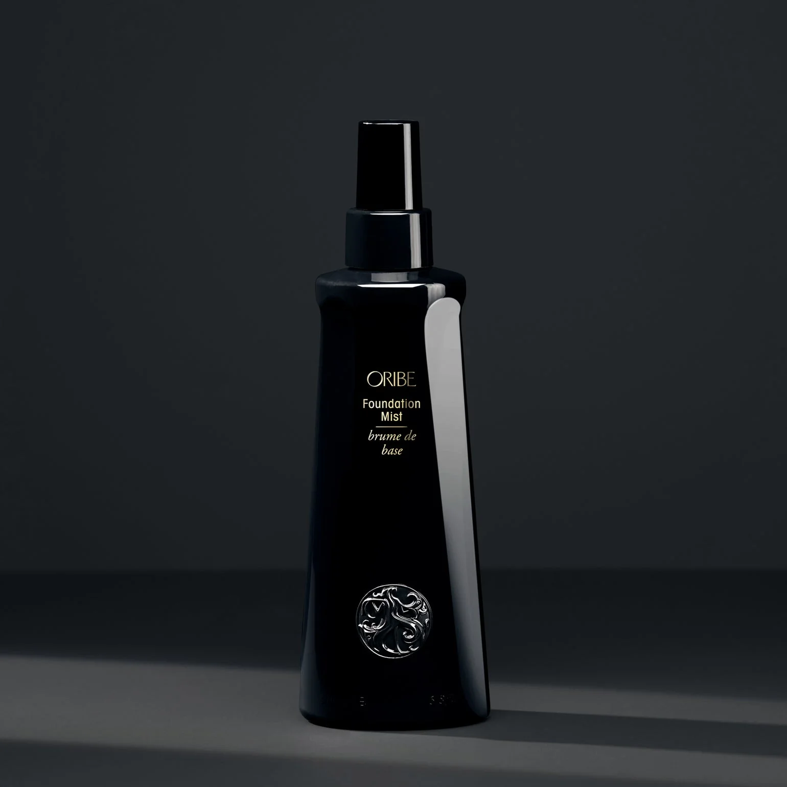 Foundation Mist - Image 2