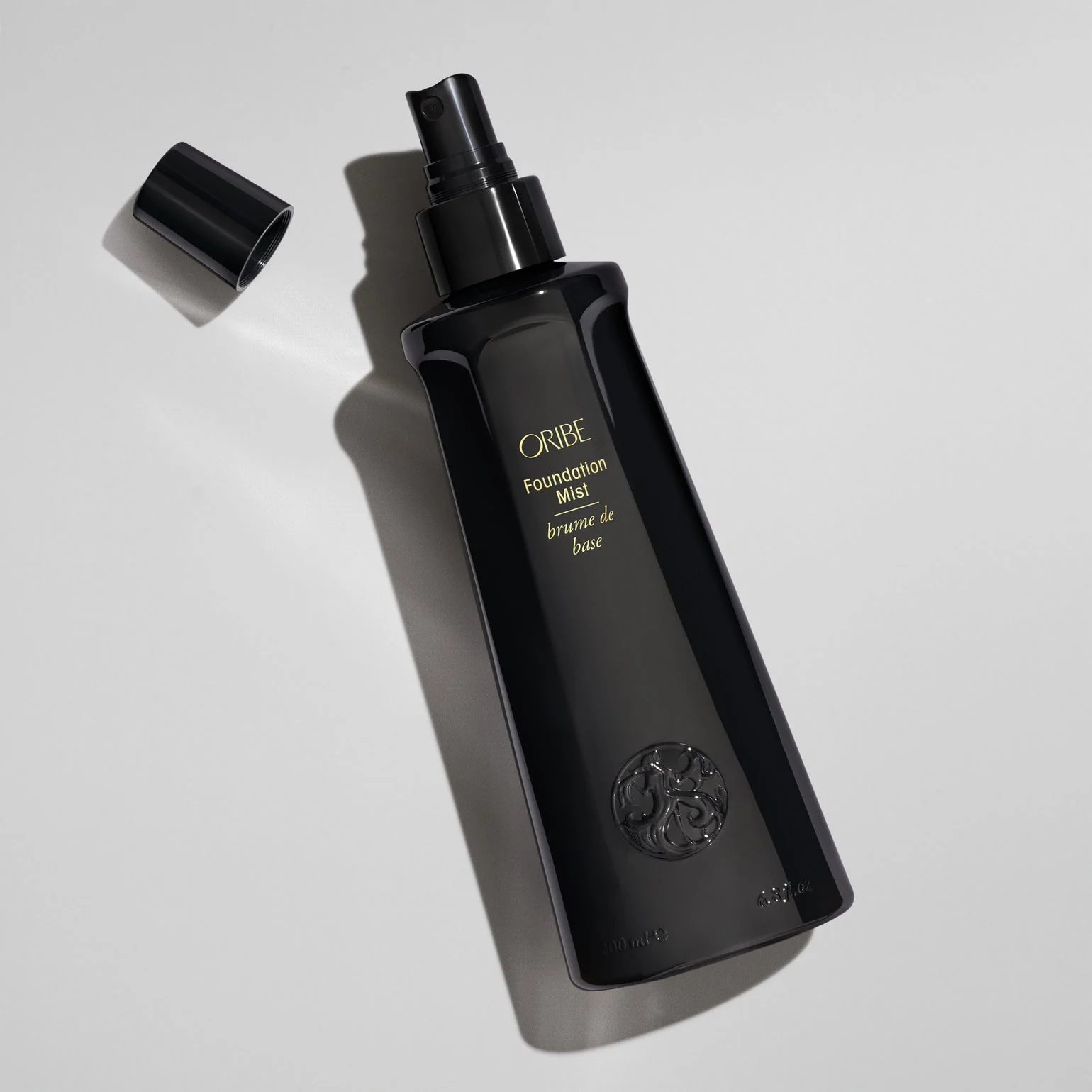 Foundation Mist - Image 3