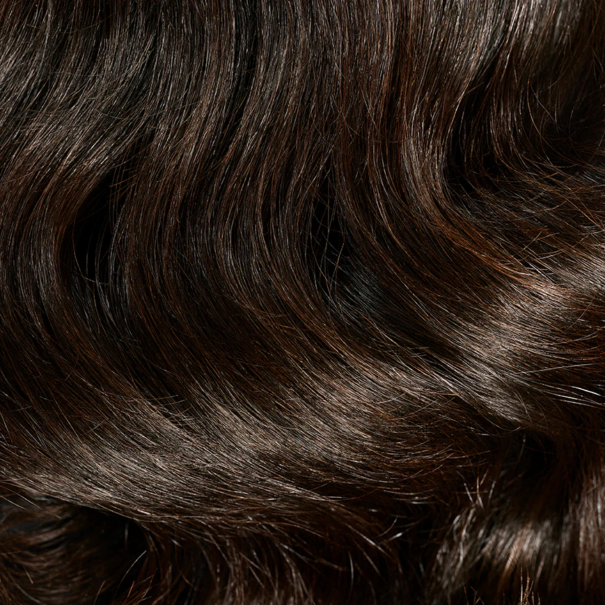Gold Lust Nourishing Hair Oil - Image 13