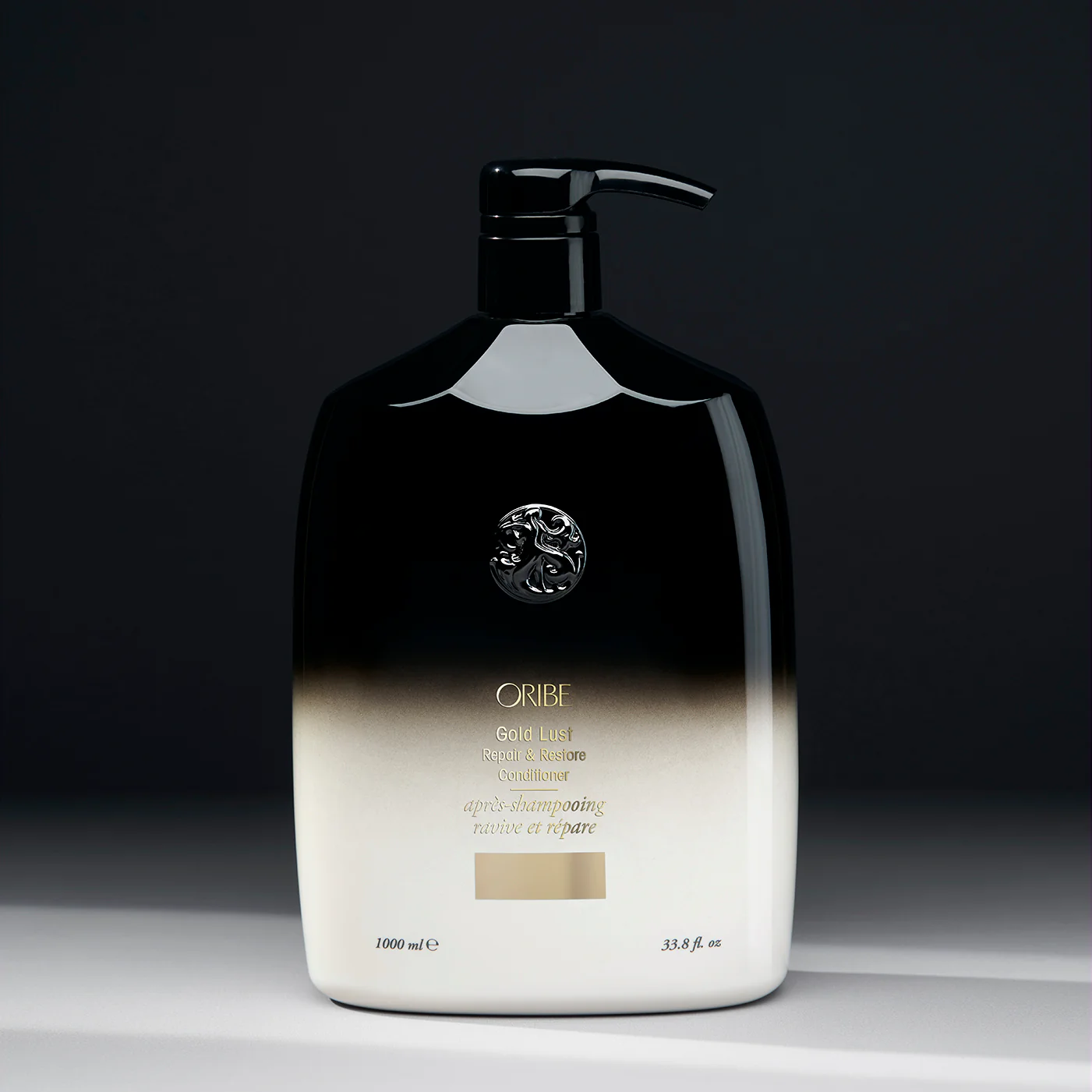 Gold Lust Repair & Restore Conditioner - Image 12