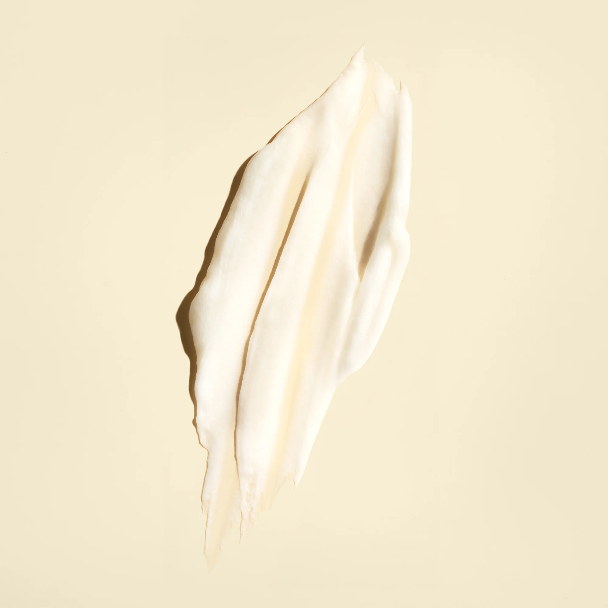 Gold Lust Repair & Restore Conditioner - Image 13