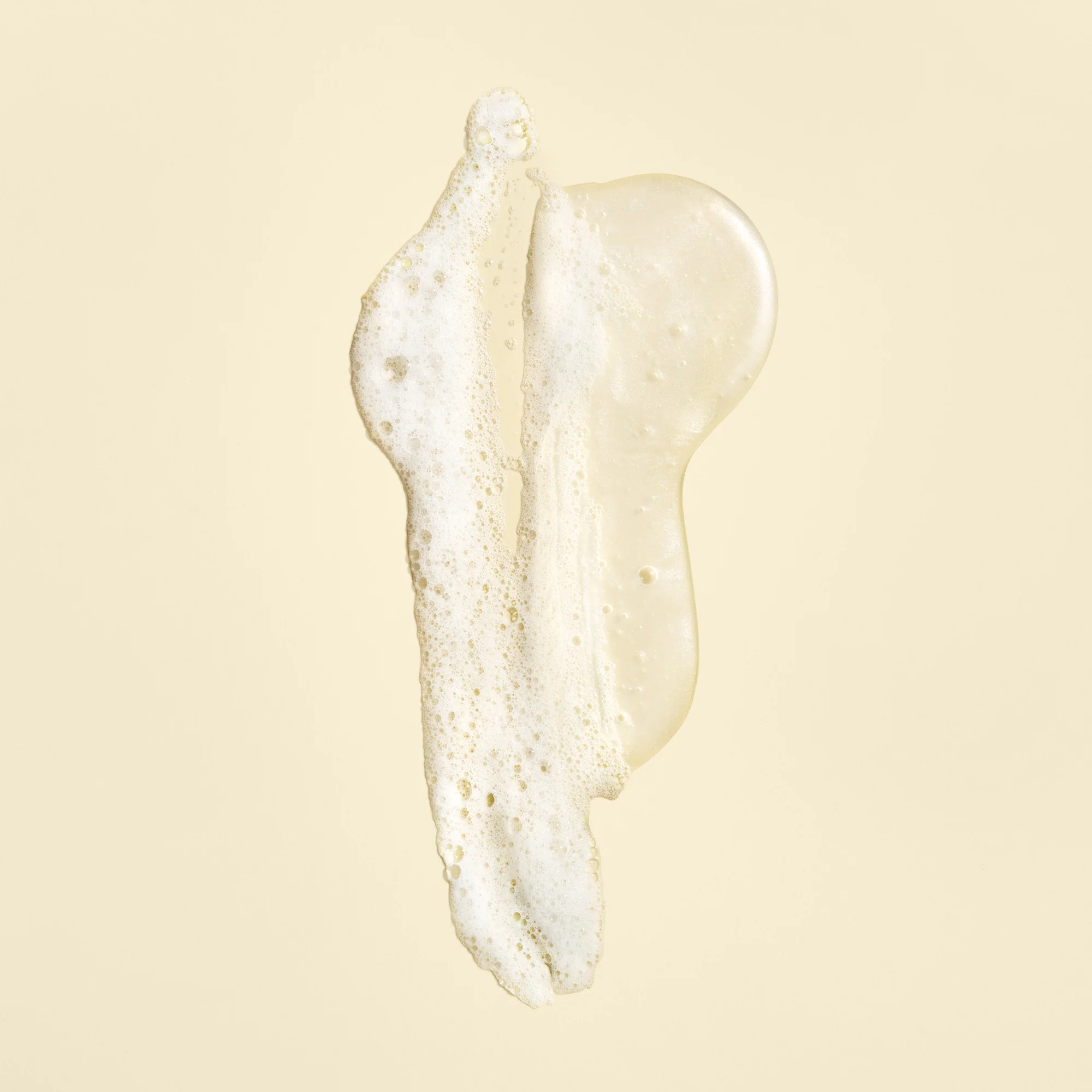Gold Lust Repair & Restore Shampoo - Image 11