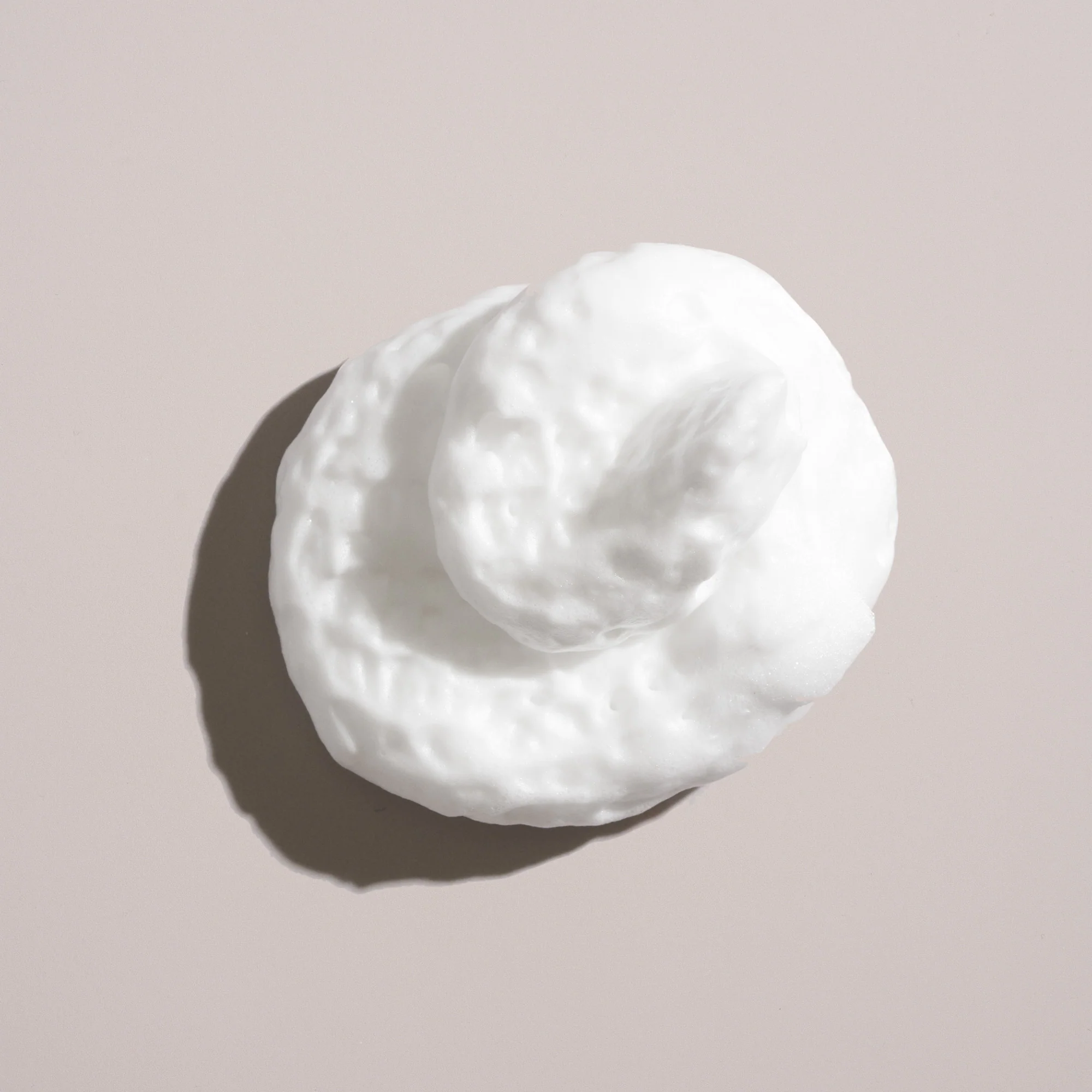 Grandiose Hair Plumping Mousse - Image 6