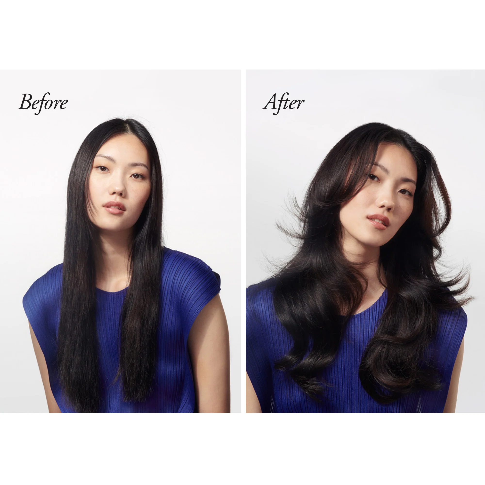 Grandiose Hair Plumping Mousse - Image 7