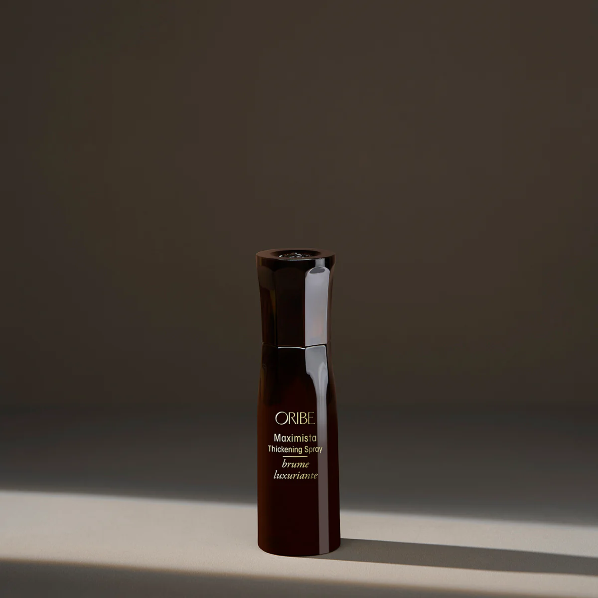 Maximista Thickening Spray - Image 6