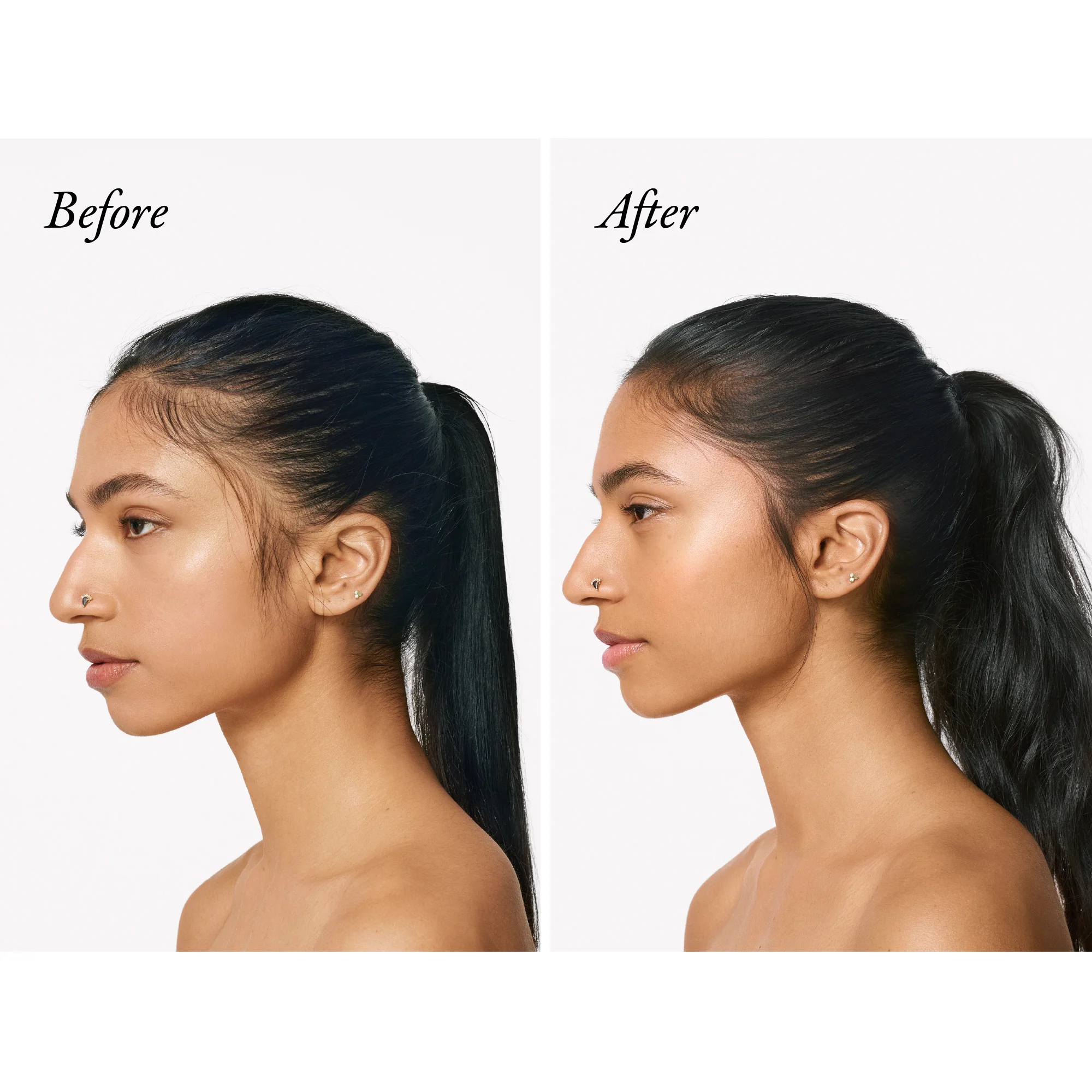 Serene Scalp Densifying Shampoo - Image 3