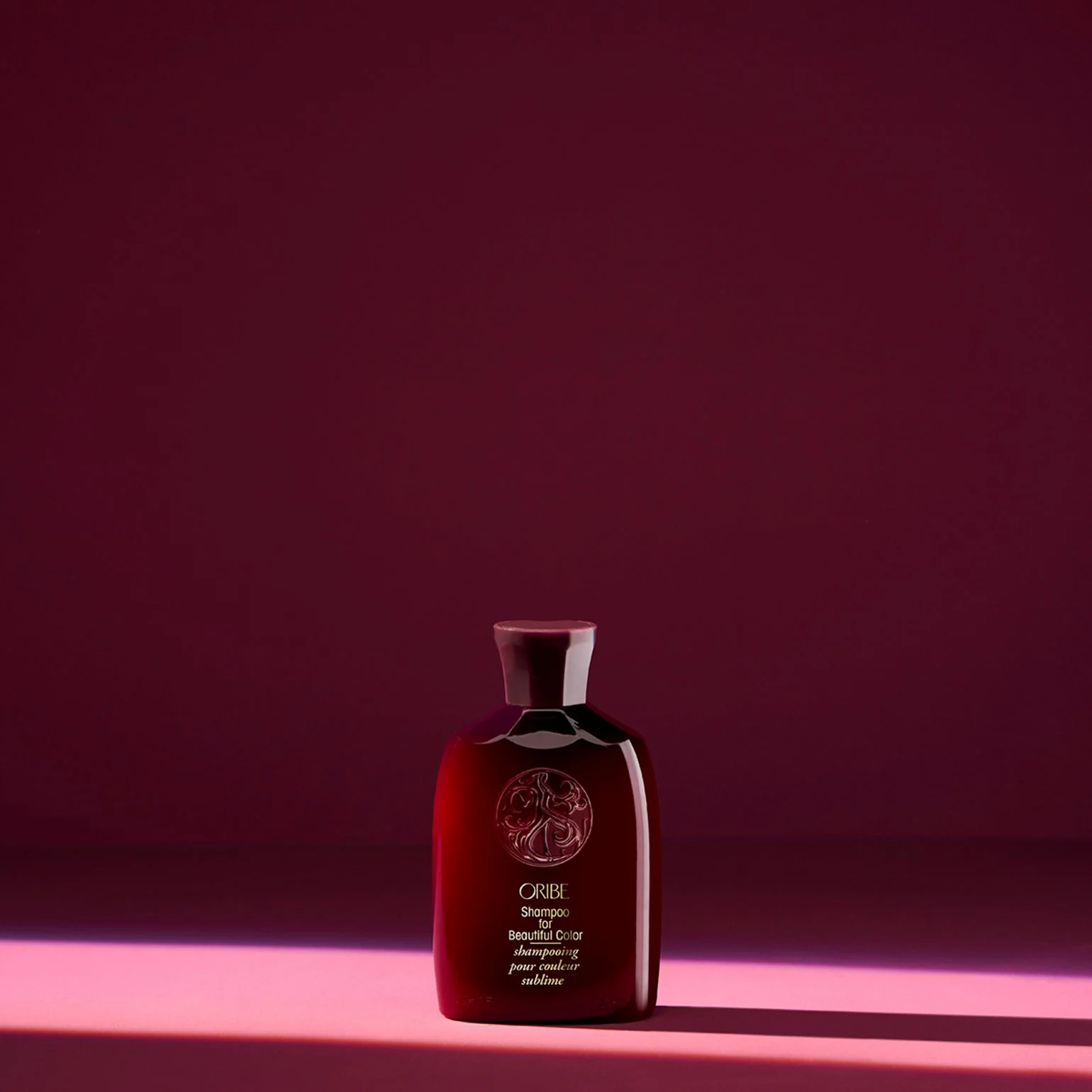 Shampoo For Beautiful Color - Image 5