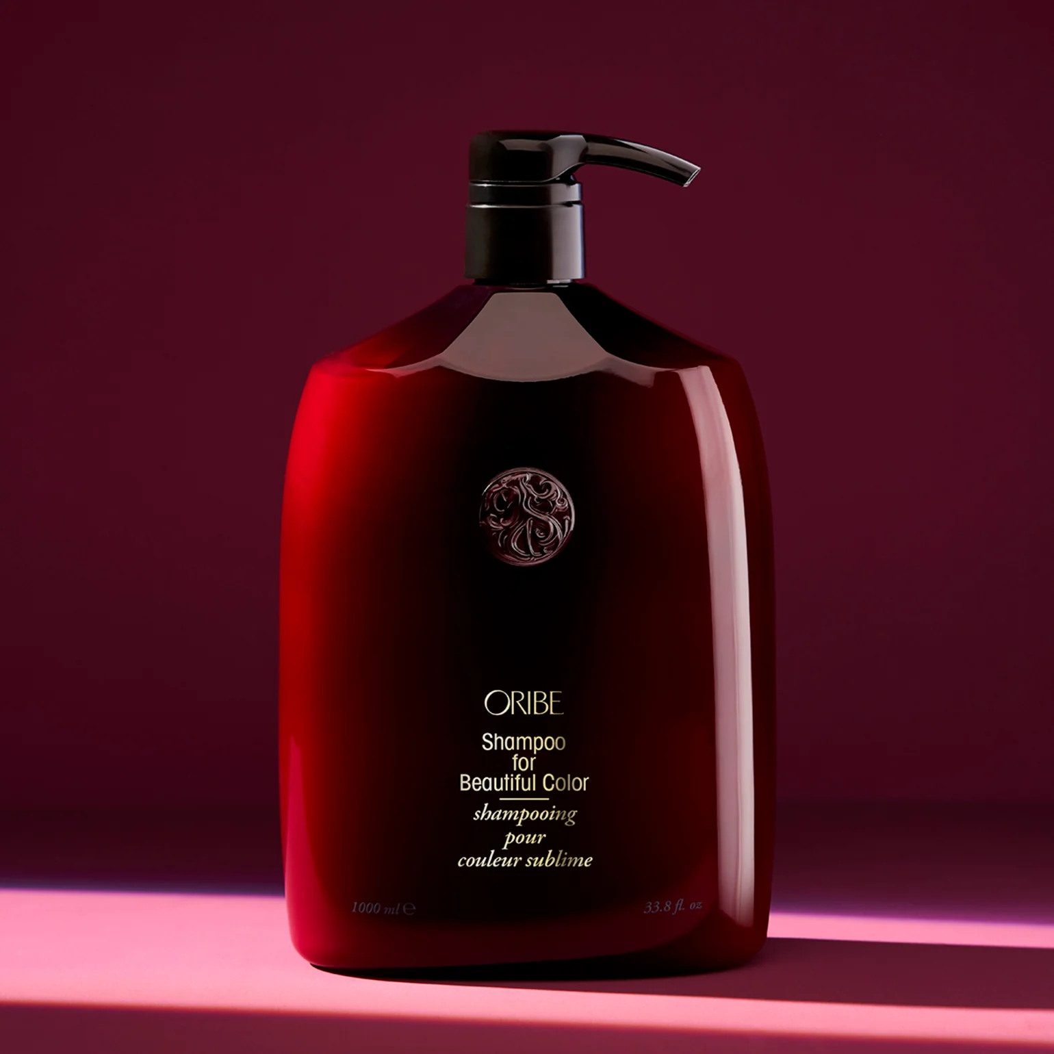 Shampoo For Beautiful Color - Image 7