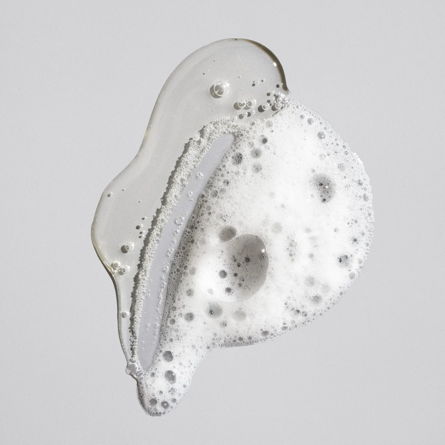 Signature Shampoo - Image 14