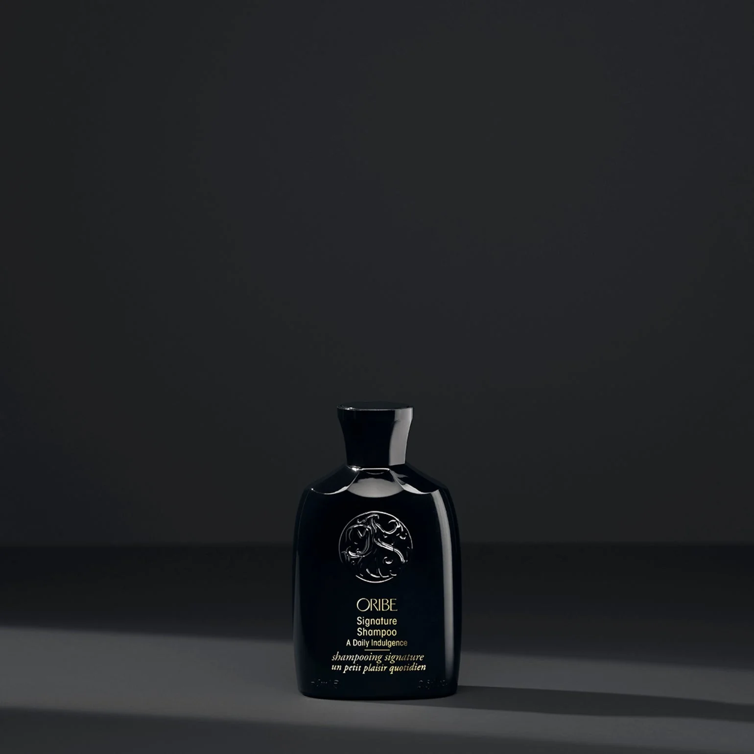 Signature Shampoo - Image 6