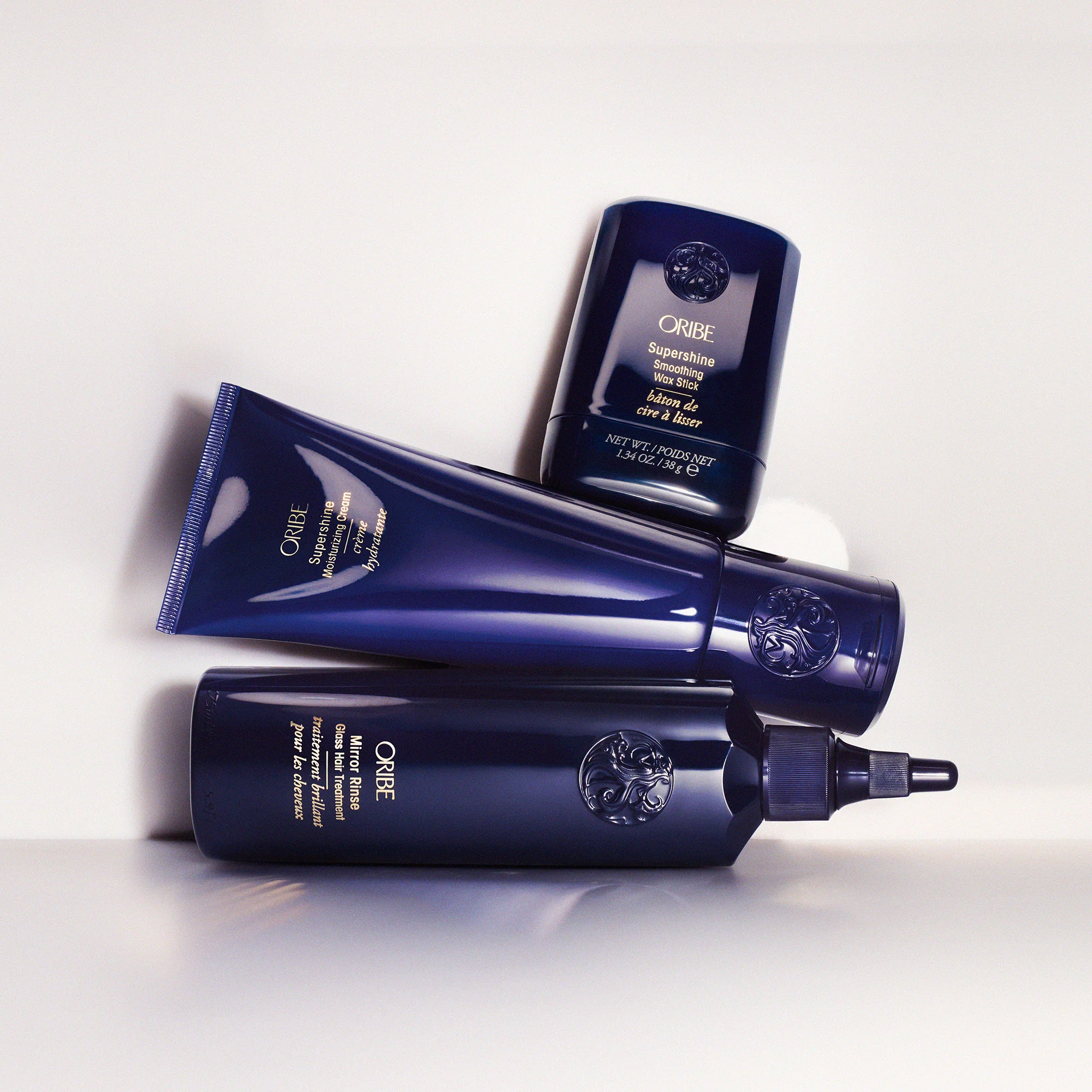 Supershine Moisturizing Cream - Image 10