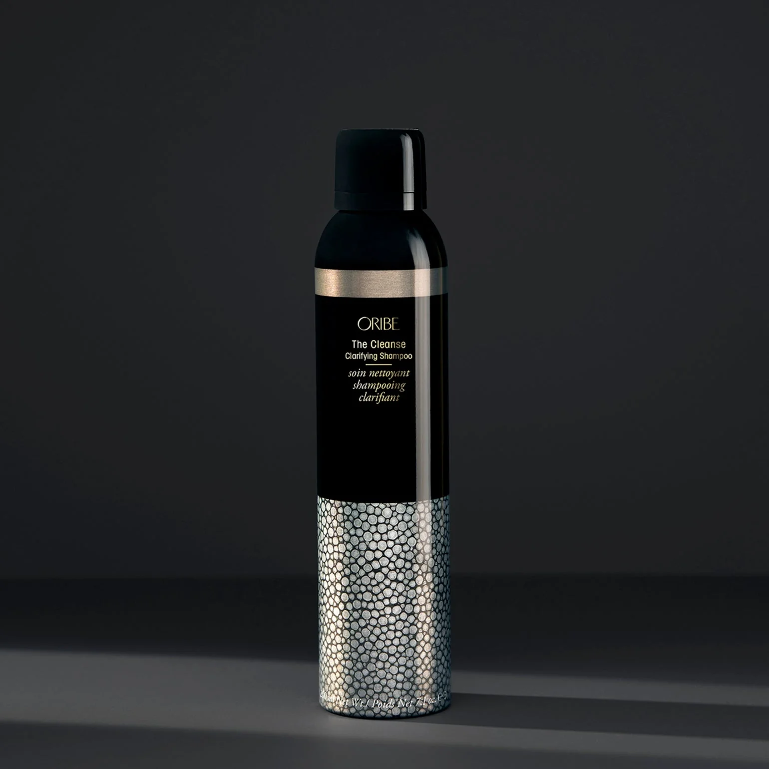 The Cleanse Clarifying Shampoo - Image 4