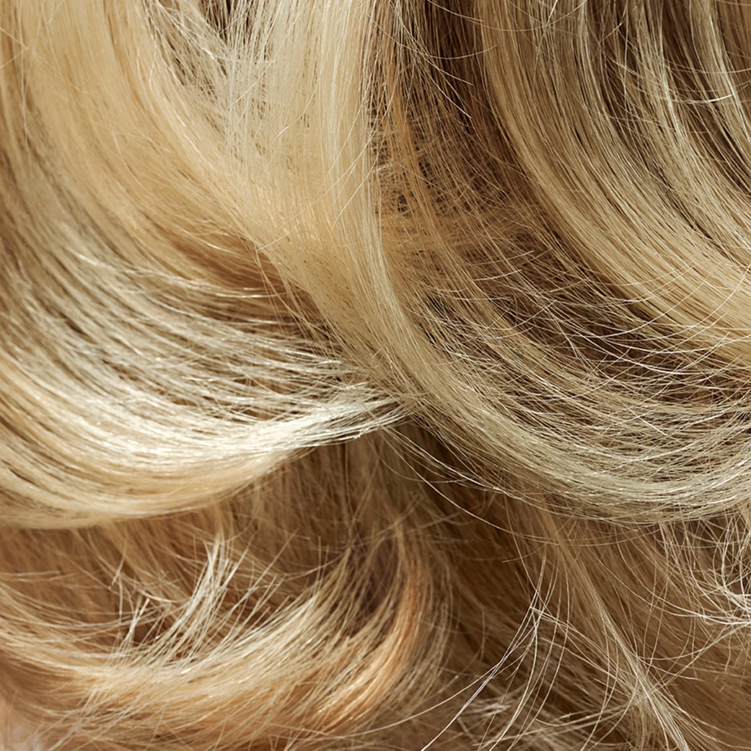 Thick Dry Finishing Spray - Image 3